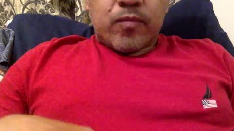 smoothstrik3r online show from December 2, 2024, 1:36 am