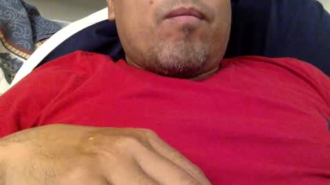 smoothstrik3r online show from December 4, 2024, 2:48 pm