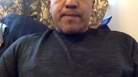smoothstrik3r online show from December 4, 2024, 7:01 pm