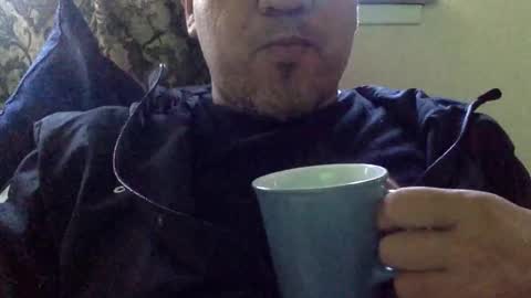 smoothstrik3r online show from December 6, 2024, 5:11 pm