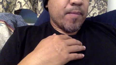 smoothstrik3r online show from December 8, 2024, 3:24 pm