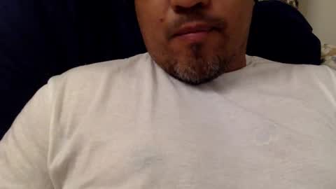 smoothstrik3r online show from December 10, 2024, 2:17 pm