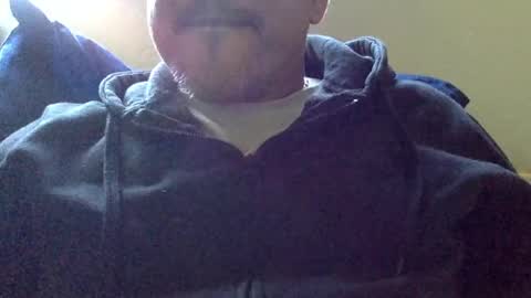 smoothstrik3r online show from December 10, 2024, 7:22 pm