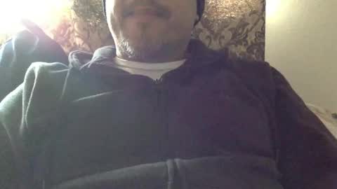 smoothstrik3r online show from December 11, 2024, 5:37 pm