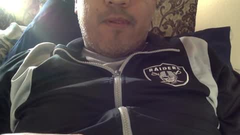 smoothstrik3r online show from December 17, 2024, 11:16 pm