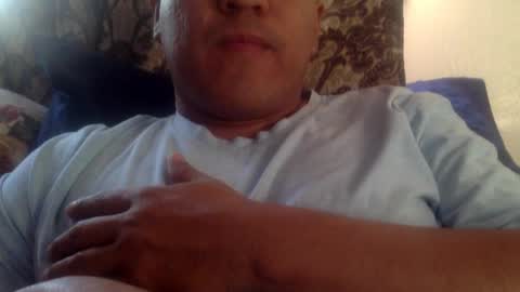 smoothstrik3r online show from December 20, 2024, 11:58 pm
