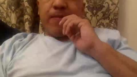 smoothstrik3r online show from December 21, 2024, 4:30 am
