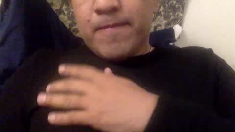smoothstrik3r online show from December 21, 2024, 2:37 pm