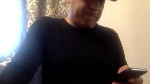 smoothstrik3r online show from December 22, 2024, 12:39 am