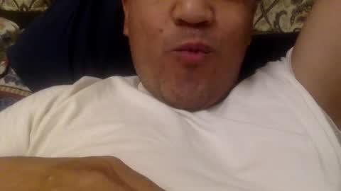 smoothstrik3r online show from December 23, 2024, 1:24 pm