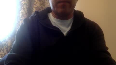 smoothstrik3r online show from December 23, 2024, 4:39 pm