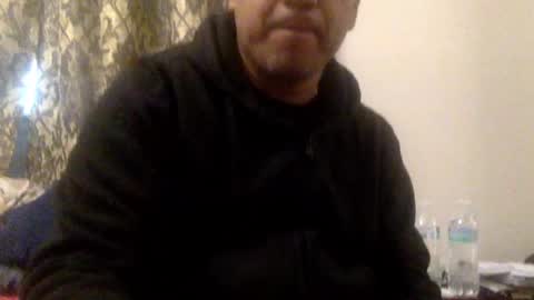 smoothstrik3r online show from December 24, 2024, 3:05 pm