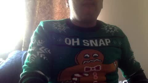 smoothstrik3r online show from December 24, 2024, 8:27 pm