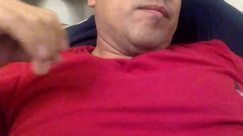 smoothstrik3r online show from January 2, 2025, 2:24 pm