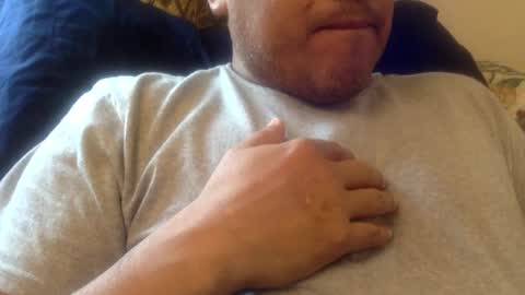smoothstrik3r online show from January 4, 2025, 5:16 pm
