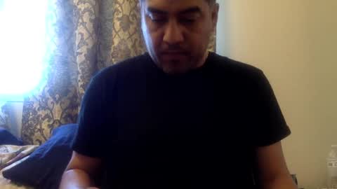 smoothstrik3r online show from January 6, 2025, 6:20 pm