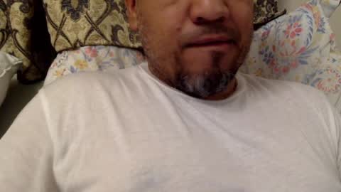smoothstrik3r online show from February 6, 2025, 1:32 pm