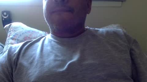 smoothstrik3r online show from February 20, 2025, 6:13 pm