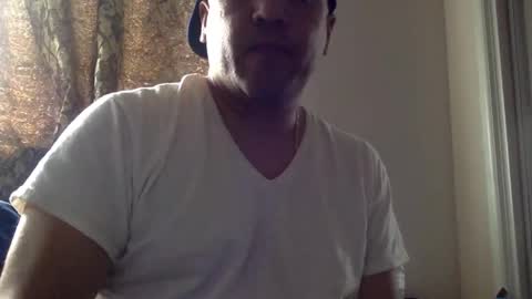 smoothstrik3r online show from February 28, 2025, 8:39 pm