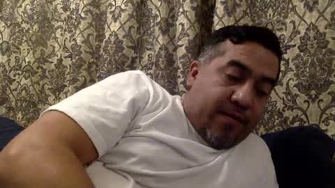 smoothstrik3r online show from September 22, 2025, 11:12 am