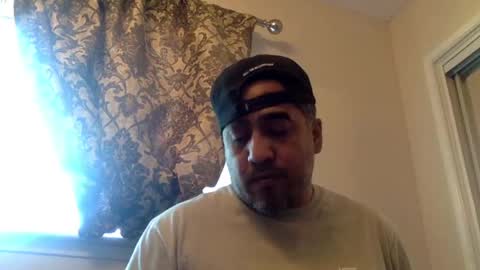 smoothstrik3r online show from September 24, 2025, 5:27 pm