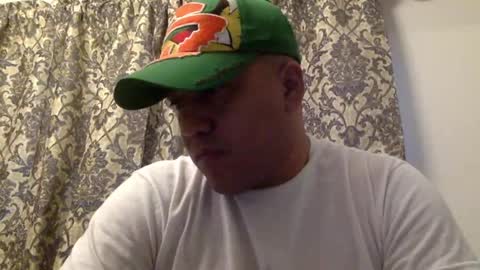 smoothstrik3r online show from September 29, 2025, 1:38 pm