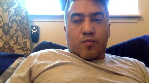 smoothstrik3r online show from October 6, 2025, 5:32 pm