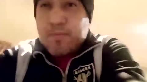 smoothstrik3r online show from October 8, 2025, 12:36 pm