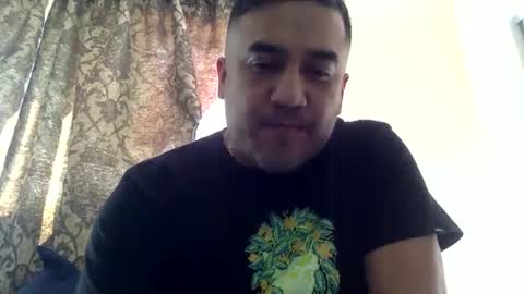 smoothstrik3r online show from November 1, 2025, 8:44 pm