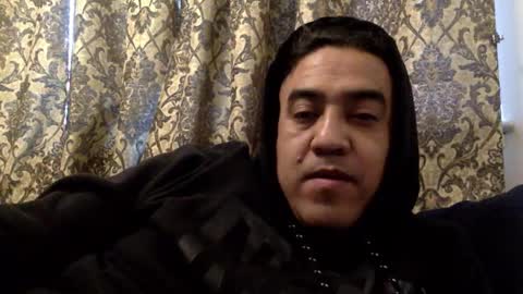 smoothstrik3r online show from November 2, 2025, 2:19 pm