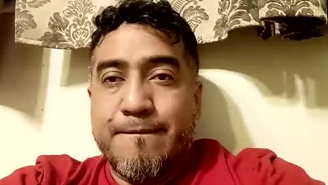 smoothstrik3r online show from November 27, 2025, 7:54 am