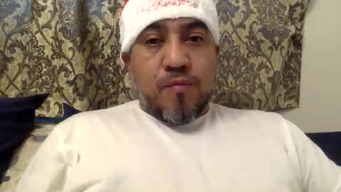 smoothstrik3r online show from December 21, 2025, 2:57 pm