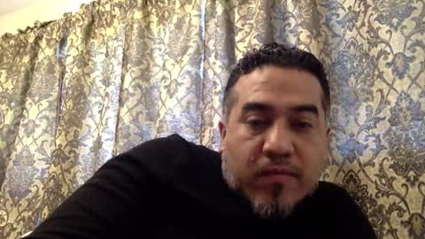 smoothstrik3r online show from January 7, 2026, 4:42 pm