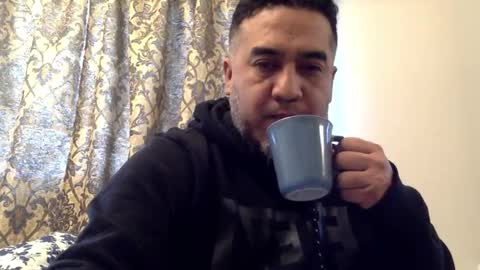 smoothstrik3r online show from January 12, 2026, 6:02 pm