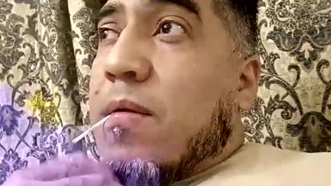 smoothstrik3r online show from February 2, 2026, 1:59 am