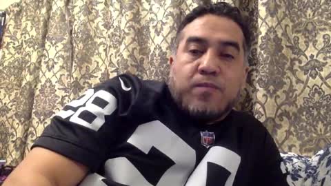 smoothstrik3r online show from February 8, 2026, 2:20 pm