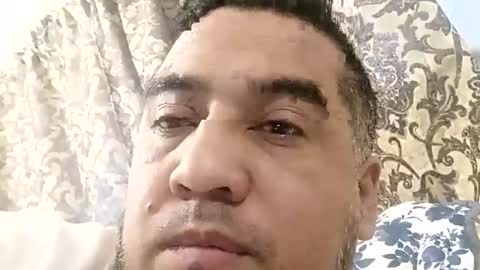 smoothstrik3r online show from March 14, 2026, 2:22 pm