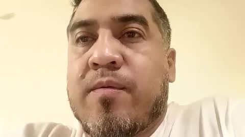 smoothstrik3r online show from March 15, 2026, 5:35 am