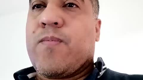 smoothstrik3r online show from May 5, 2026, 5:54 pm