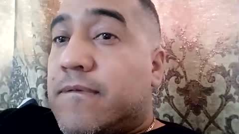 smoothstrik3r online show from May 16, 2026, 6:07 pm