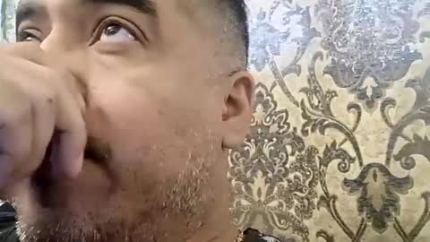 smoothstrik3r online show from May 19, 2026, 6:36 pm