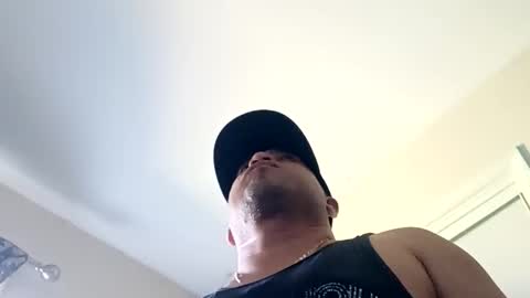 smoothstrik3r online show from May 21, 2026, 6:59 pm
