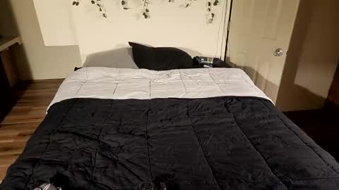 SmoothSyn online show from February 3, 2026, 4:56 pm