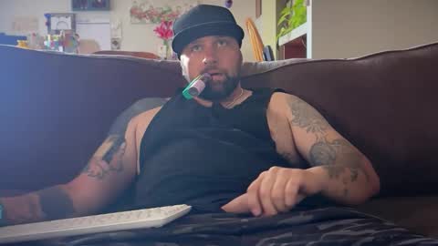 SmoothTactix online show from June 9, 2026, 5:46 pm