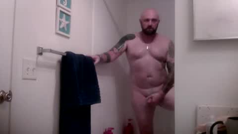 SmoothTactix online show from June 17, 2026, 4:19 pm
