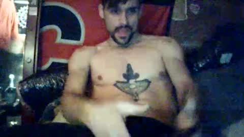 smoothtalk444 online show from February 24, 2026, 7:56 pm