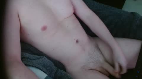 smoothuncut888 online show from January 8, 2026, 10:45 pm