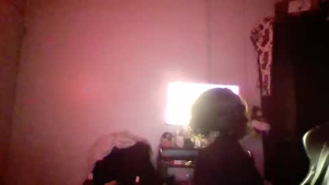 Bambi--Vodka online show from February 2, 2026, 12:31 am