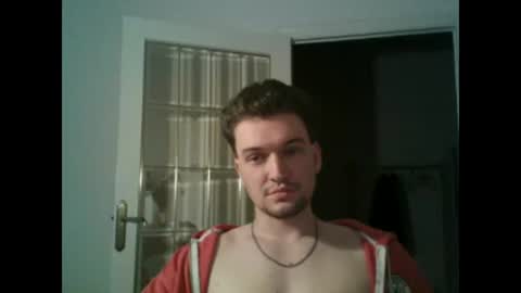 sugar cube online show from May 13, 2026, 1:03 am