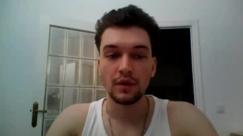 sugar cube online show from May 13, 2026, 10:06 pm